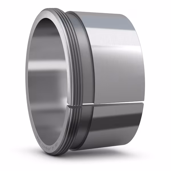 Hilzna SKF AHX  3224 G