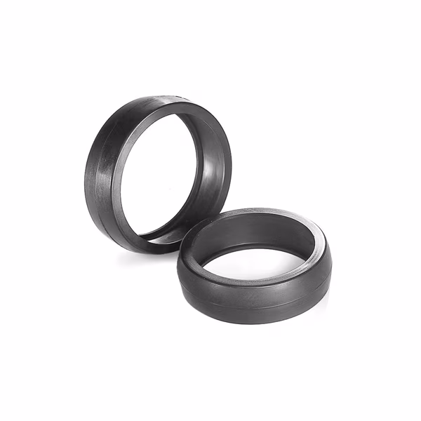 Guma SKF RIS 206 A