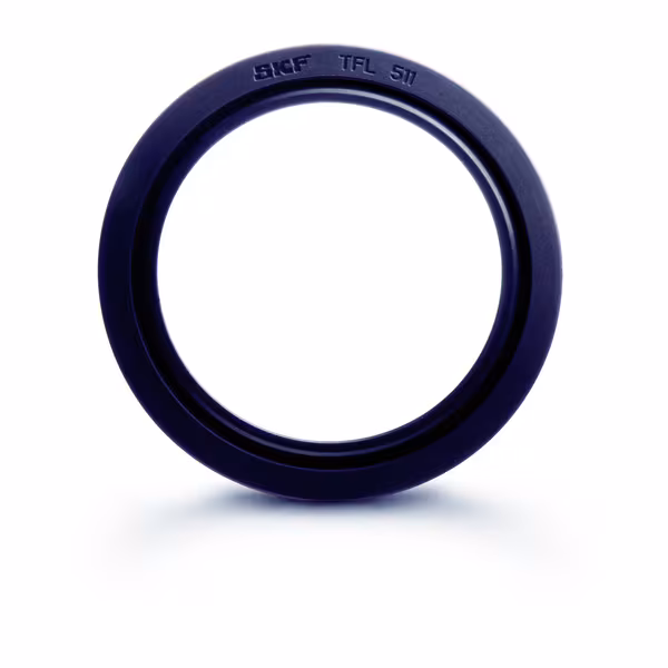 Zaptivka SKF TFL 511