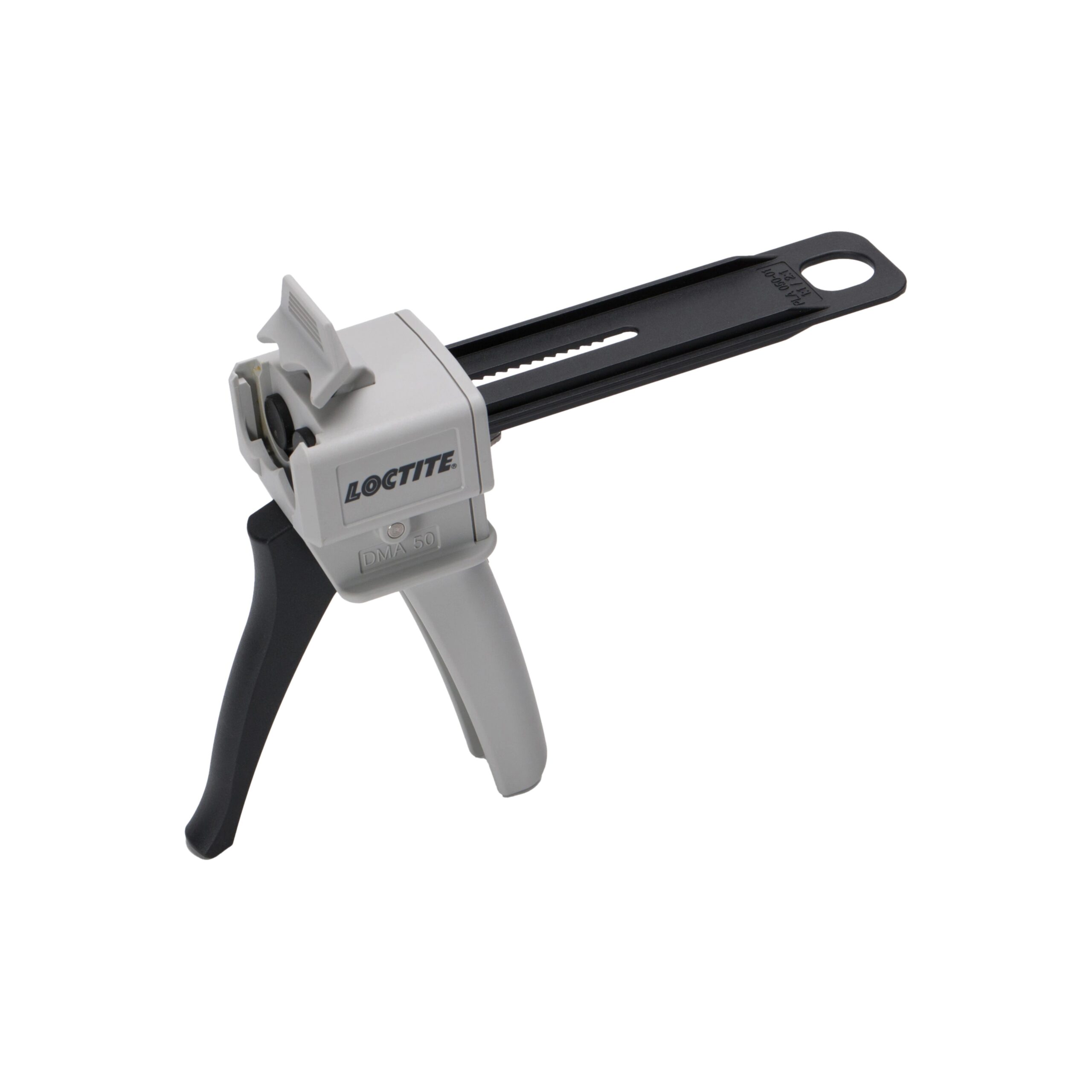 HAND GUN MANUEL 50ML