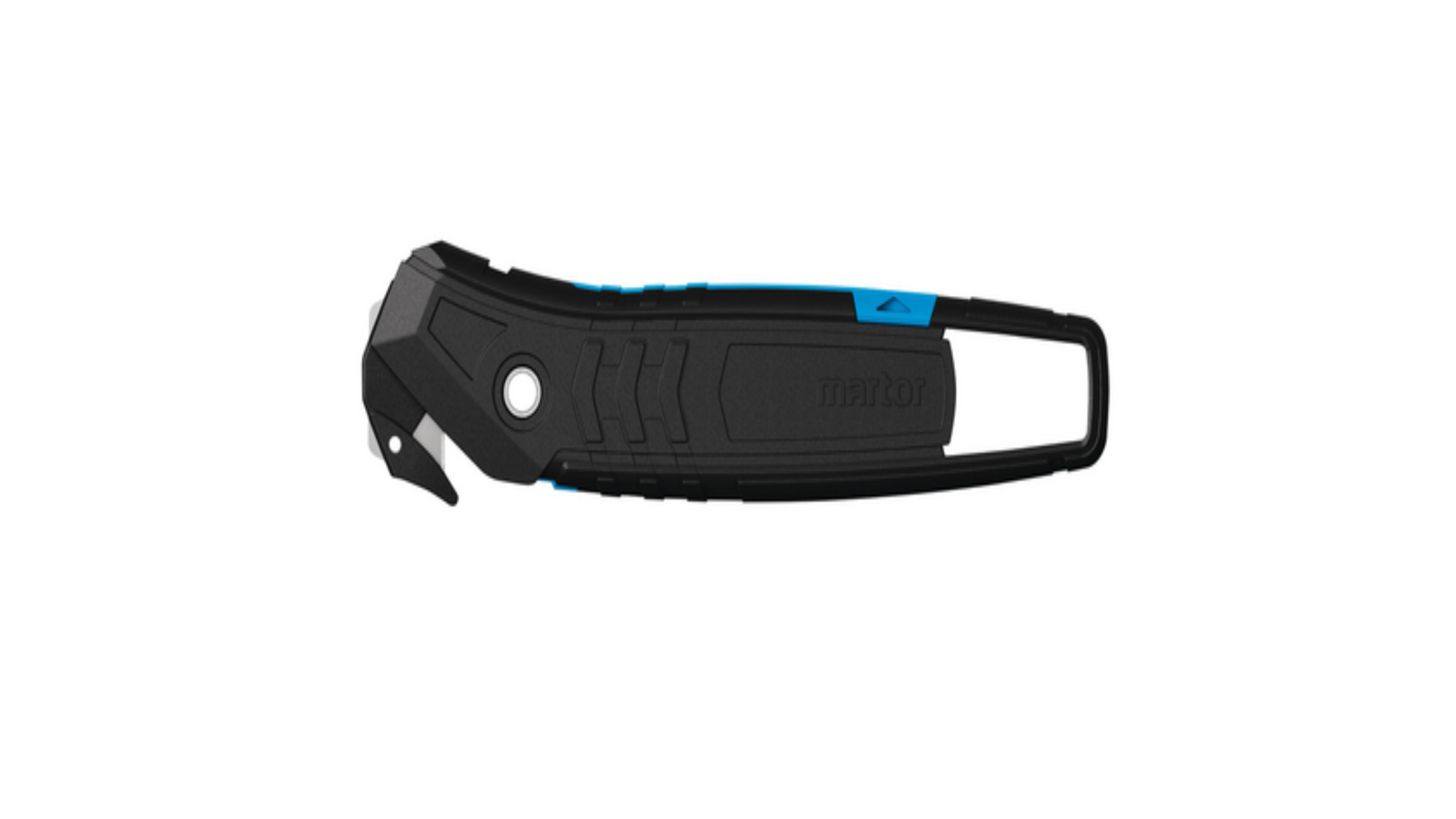 Martor SECUMAX 350 SE-NO. 350040