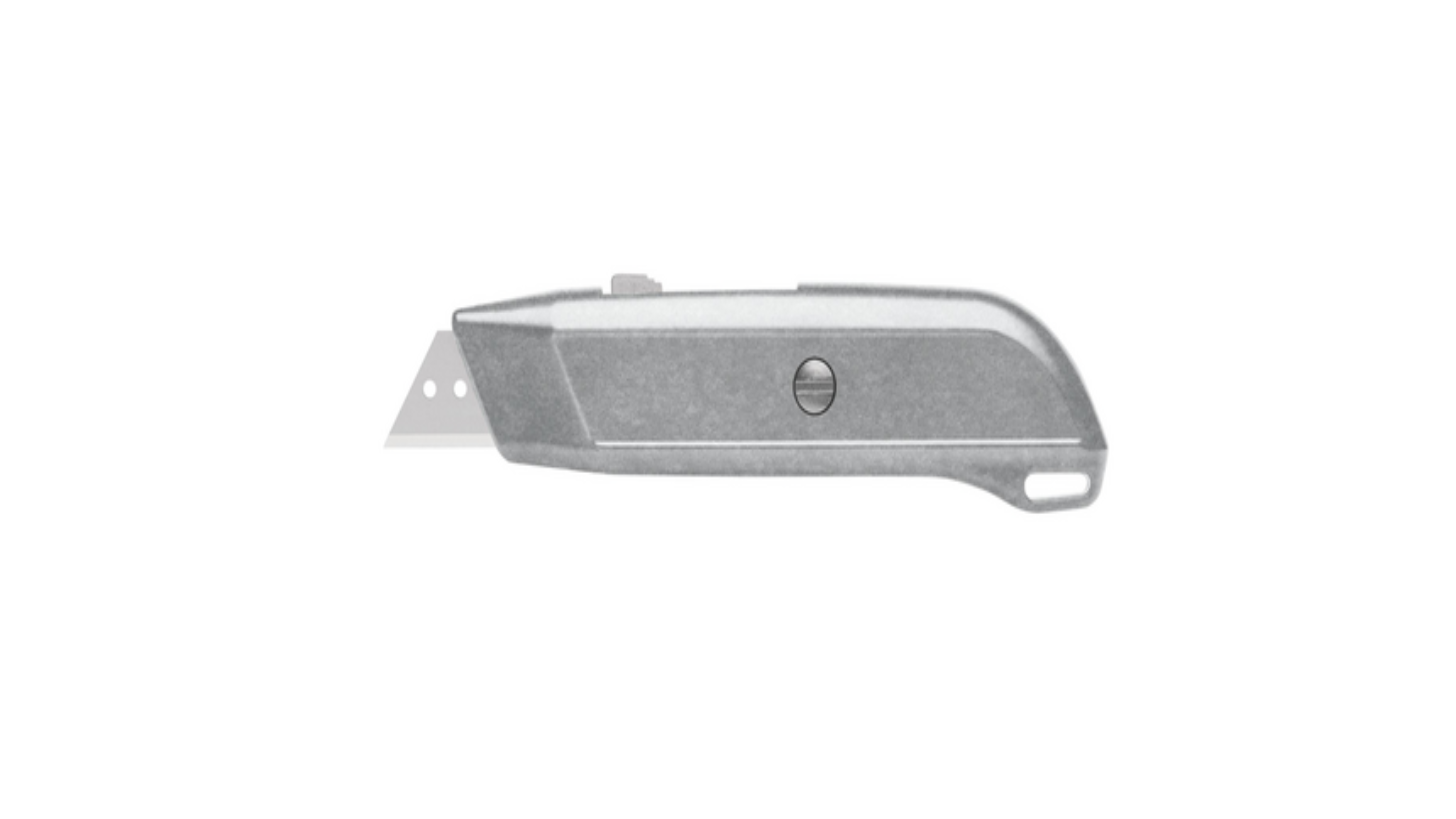 Martor SECUNORM MULTISAFE NO. 815219