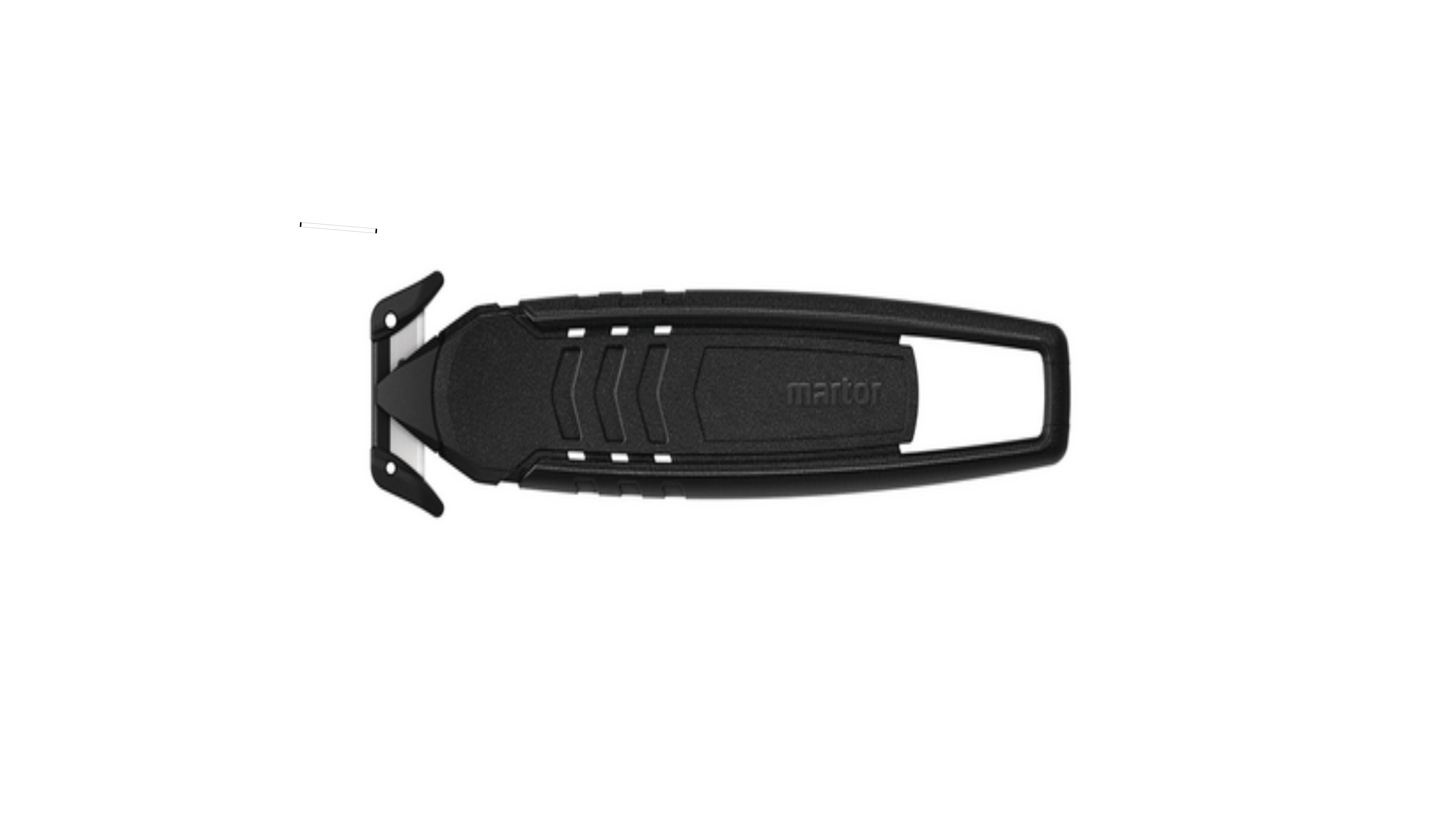 Martor SECUMAX 148 – NO. 148001