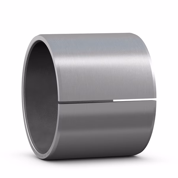 Caura SKF PCM 283230 E