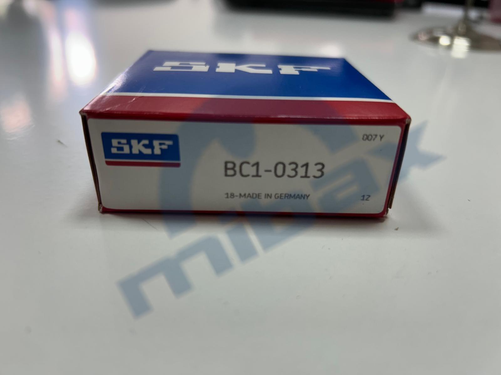 Lezaj SKF BC1-0313