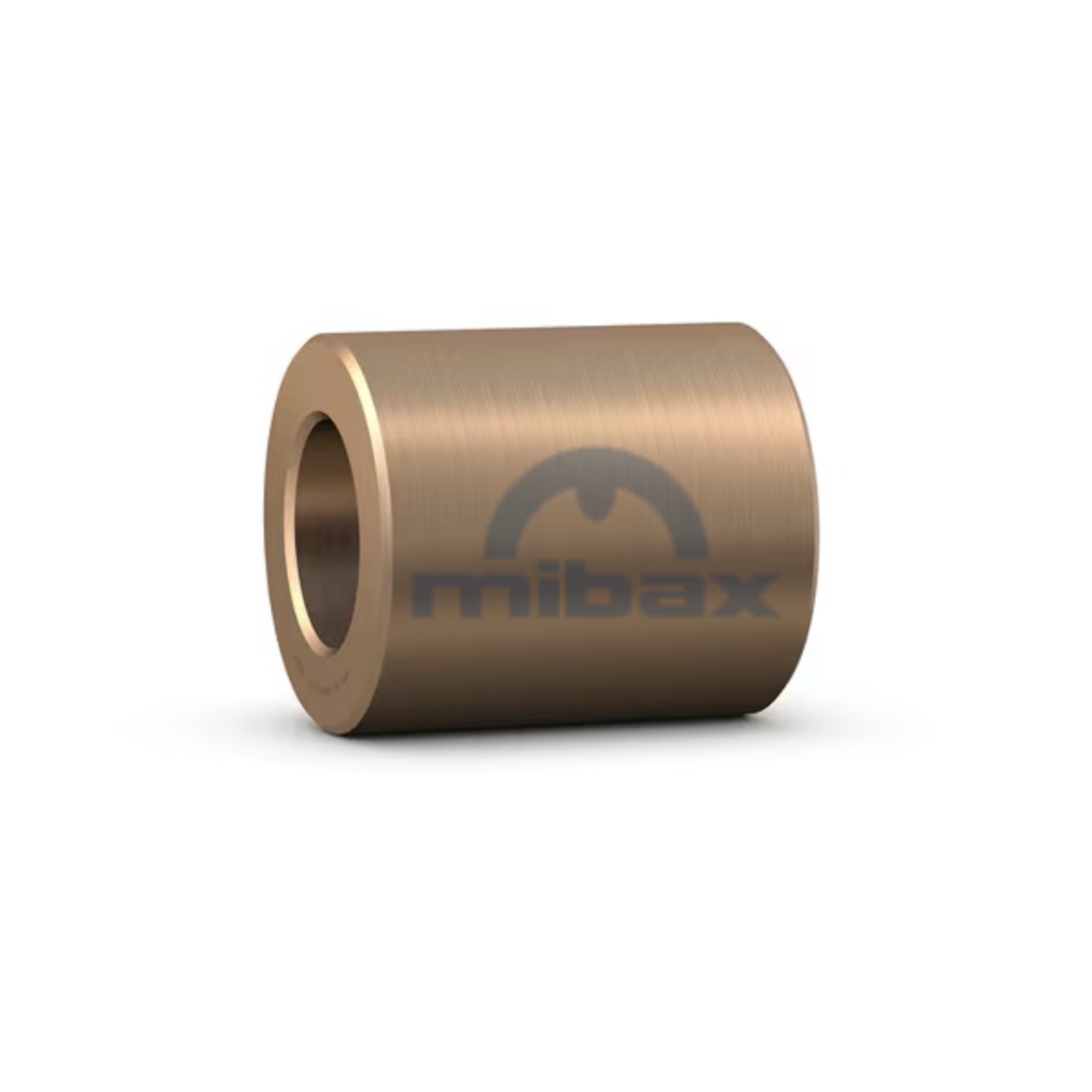 Caura SKF PSM 101410 A51