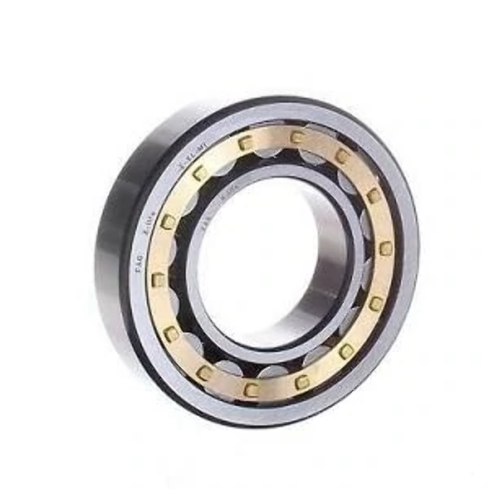 Lezaj FAG NUP 2216-E-XL-M1-C3