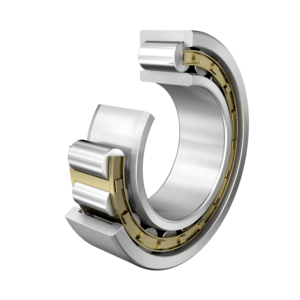 Lezaj FAG  NU 324 E-XL-M1