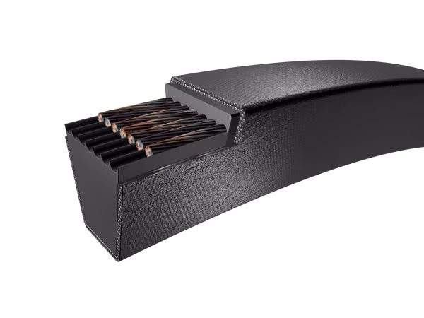 K.Remen SKF PHG SPB2280