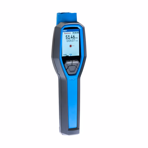 SKF TKRT 31