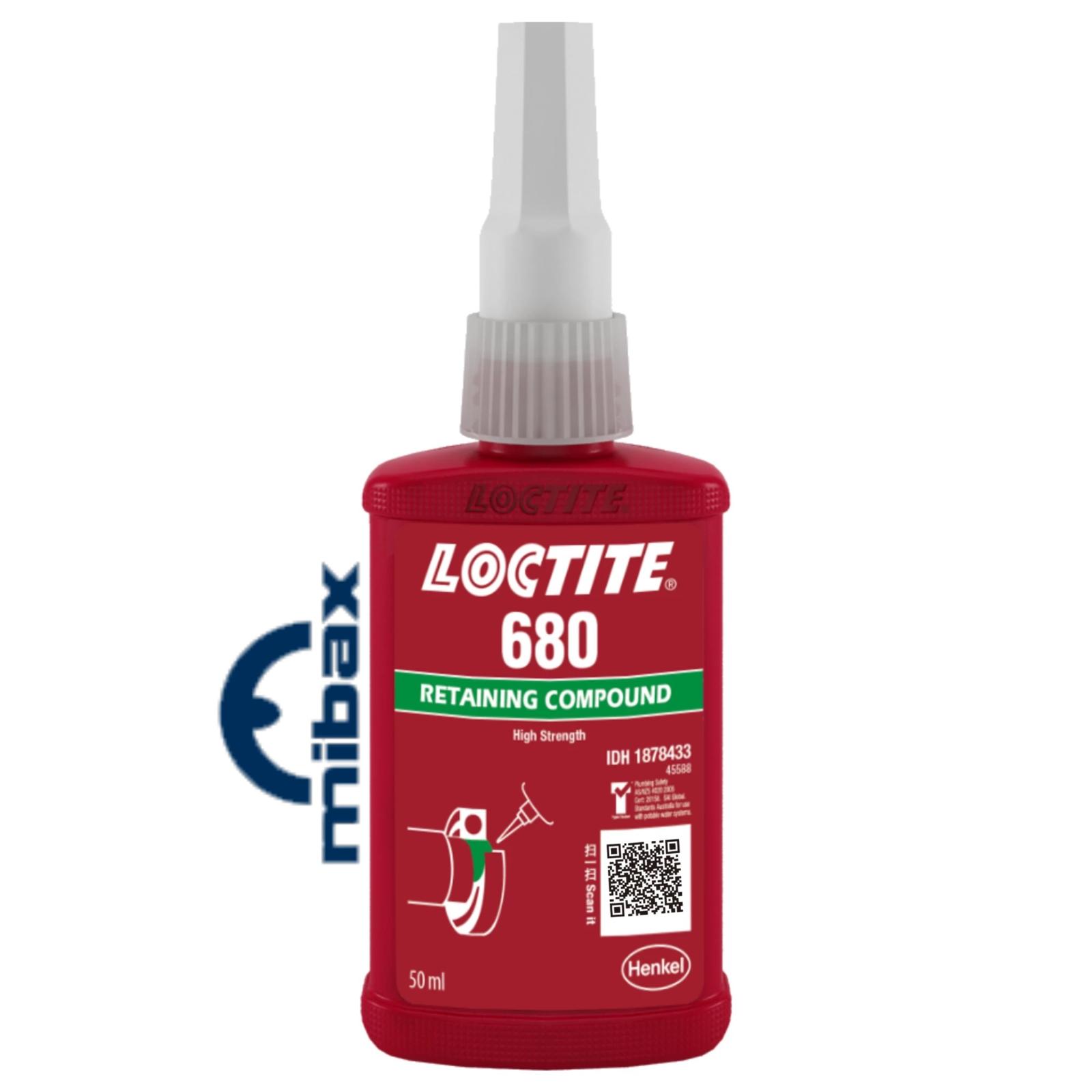 Sredstvo za lepljenje cilindričnih delova