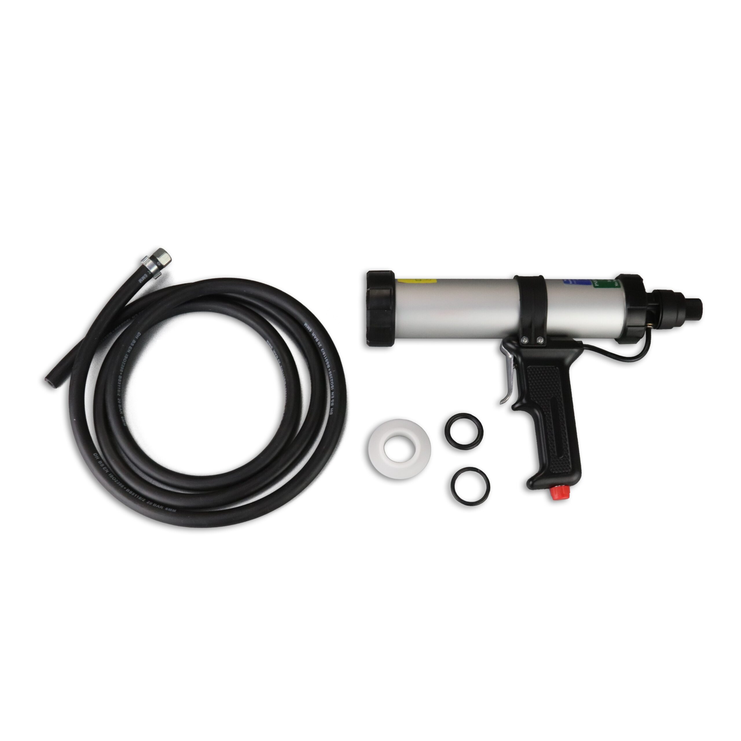 LOCTITE Pneumatic 300ml Cartridge Dispenser