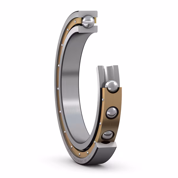 61860 MA SKF