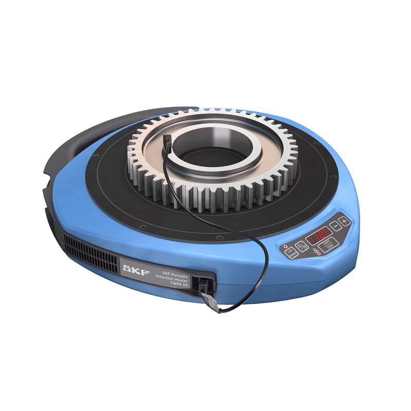 TWIM 15 SKF
