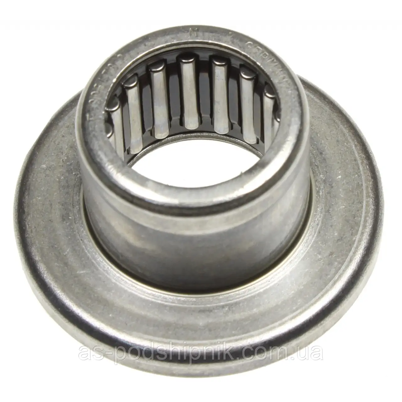 7120476100/F-206473.2 FAG