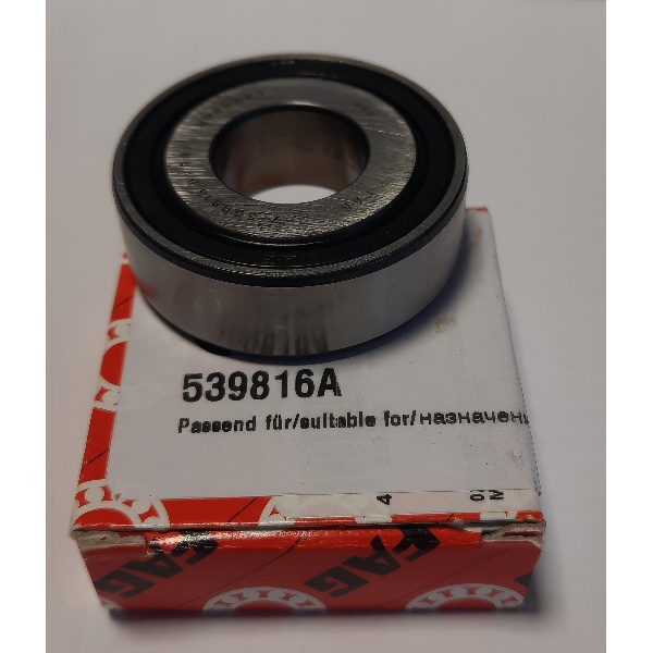 539816 A FAG