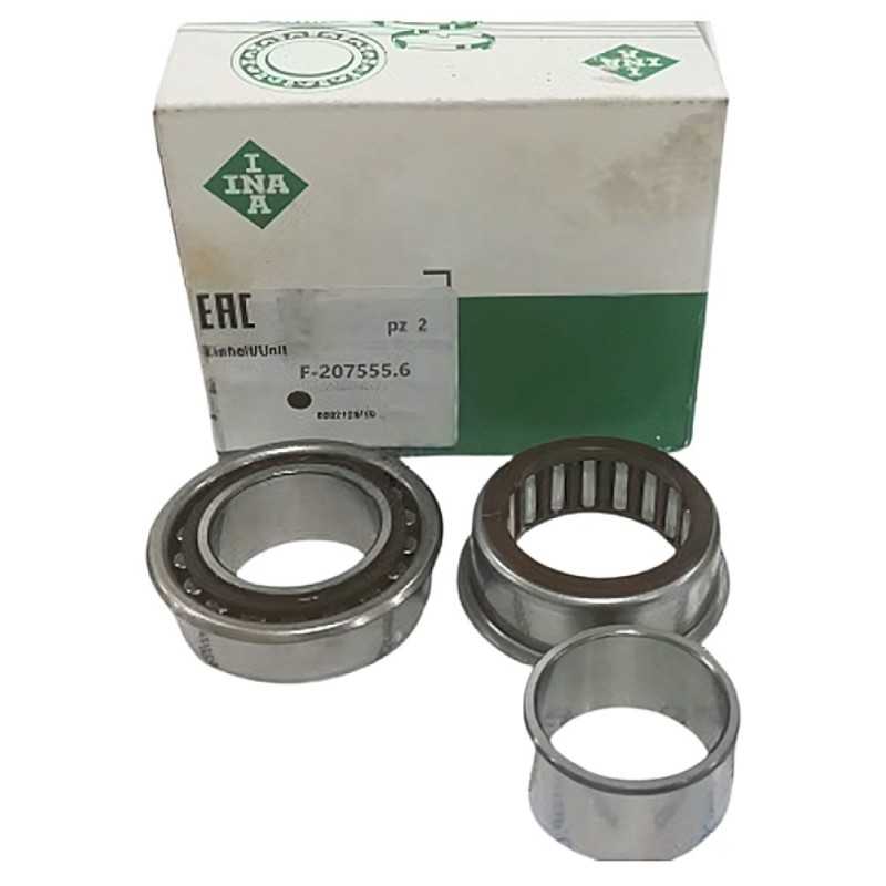 712048410/F-207555.6 INA