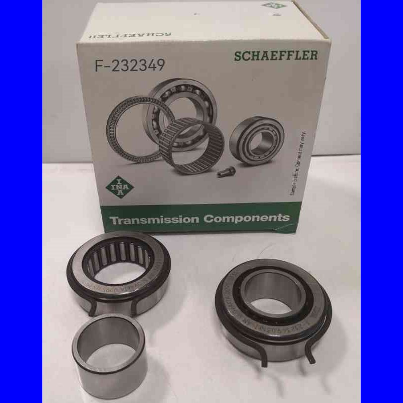 7121147100/F-232349 INA