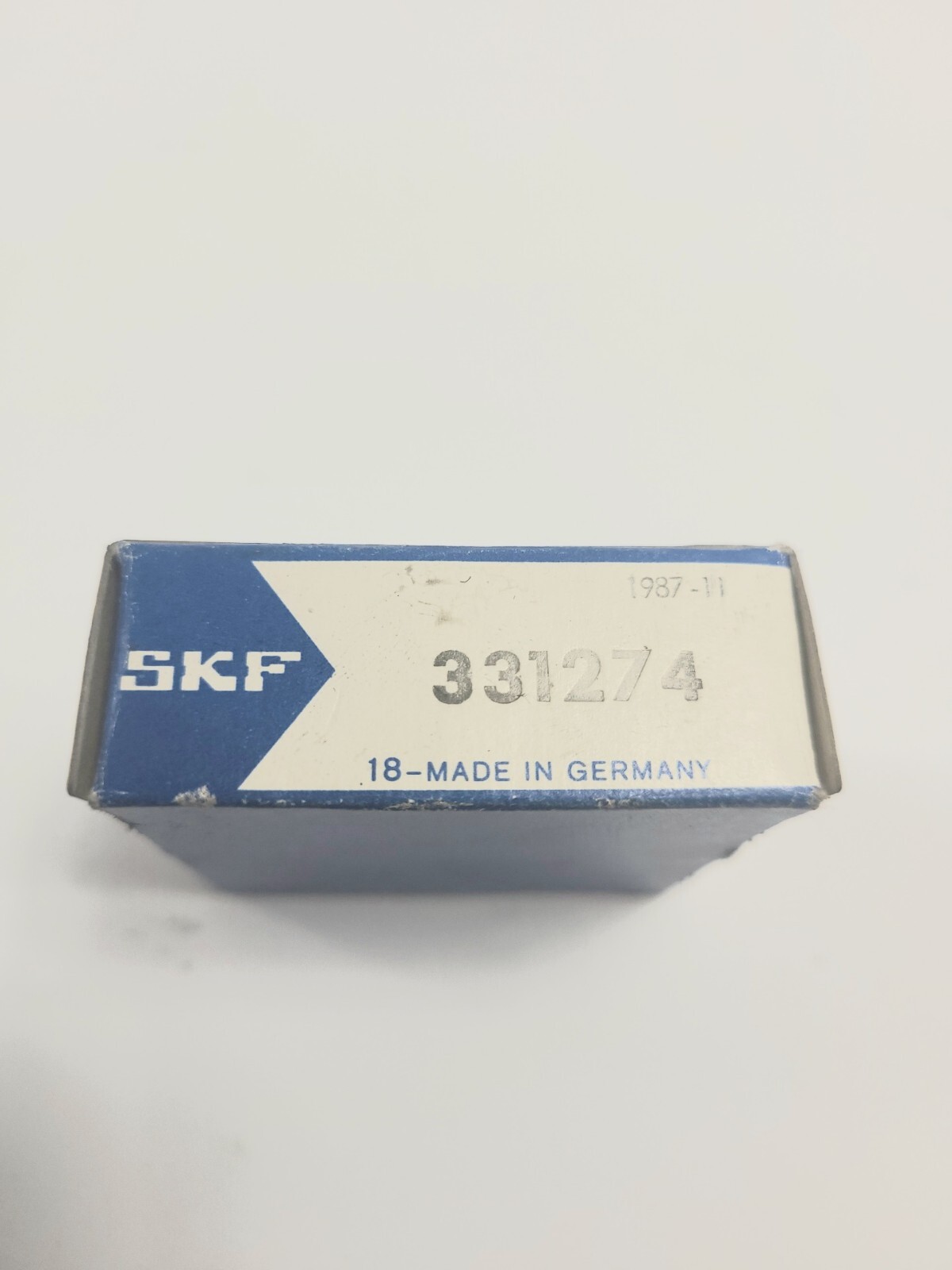 331274 SKF