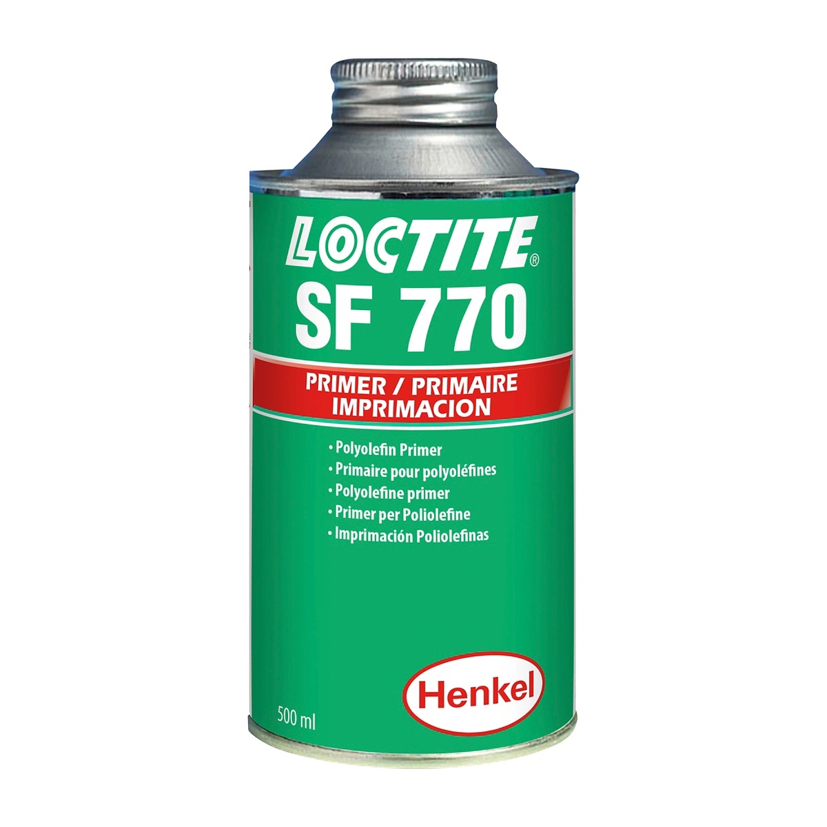 Loctite 770 500 ml