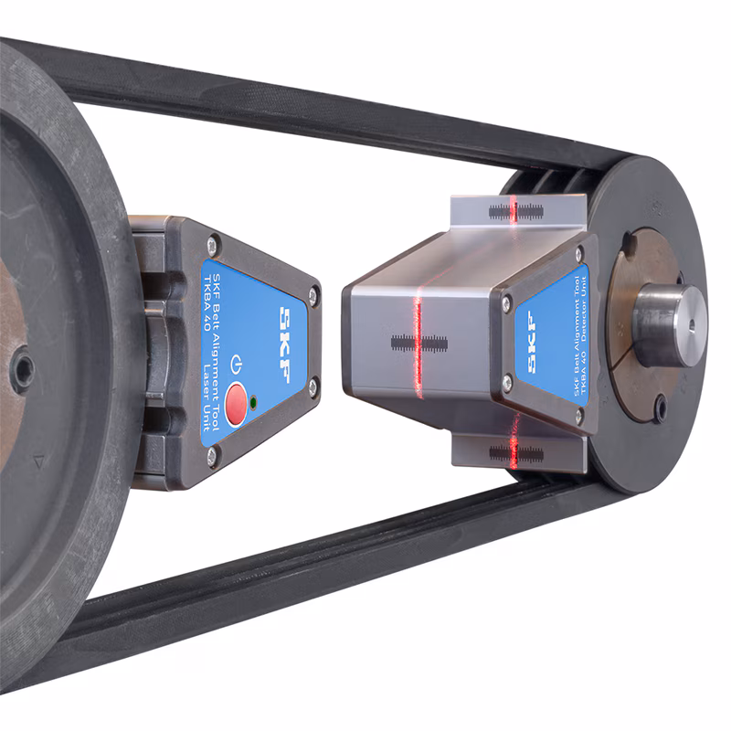 TKBA 40 SKF