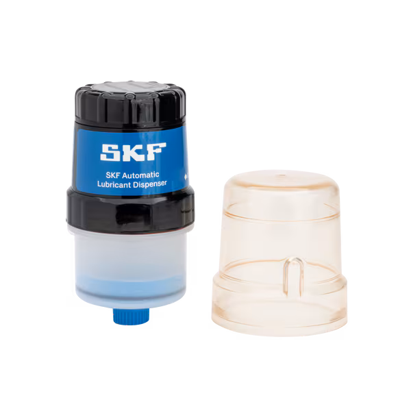 TLRD 150 SKF