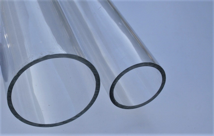 PTFE ekstrudirane cevi i spike