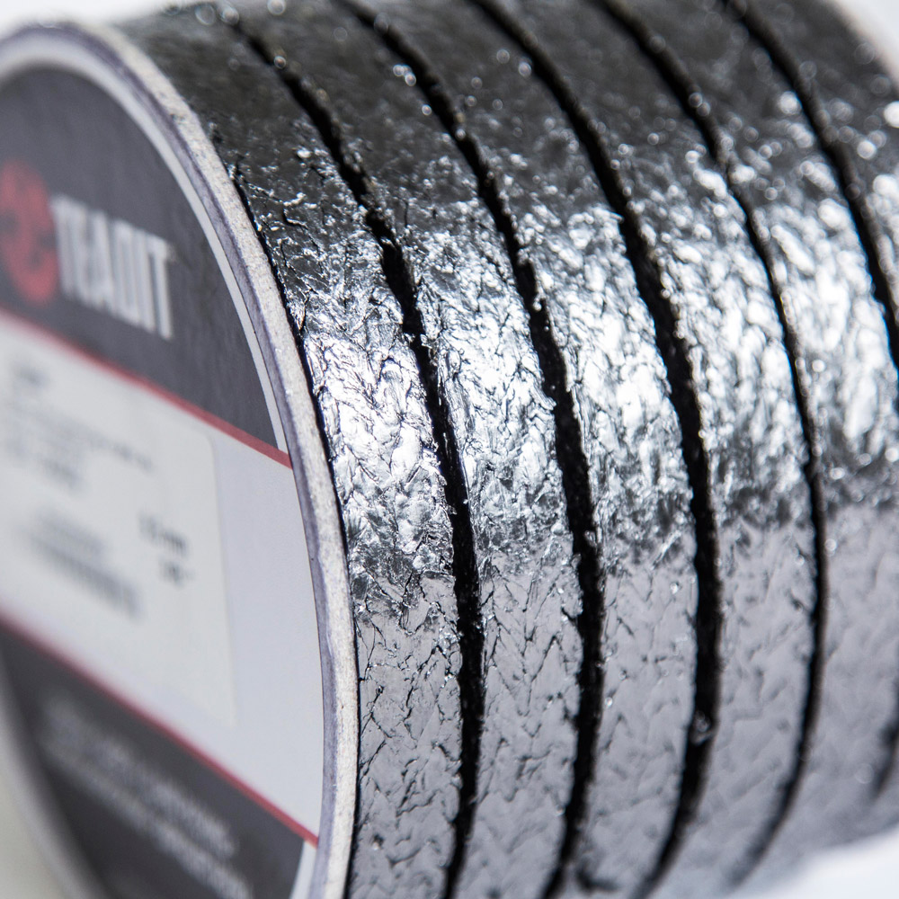 TEADIT Tip 2000/I zaptivna pletenica