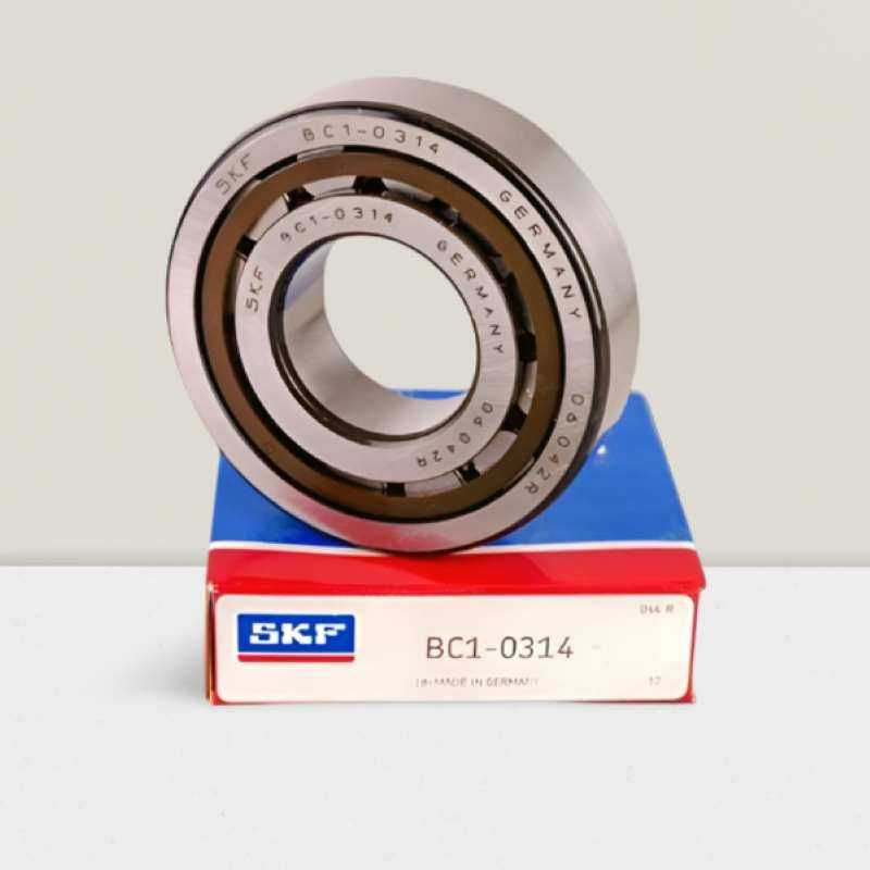 BC1-0314 SKF