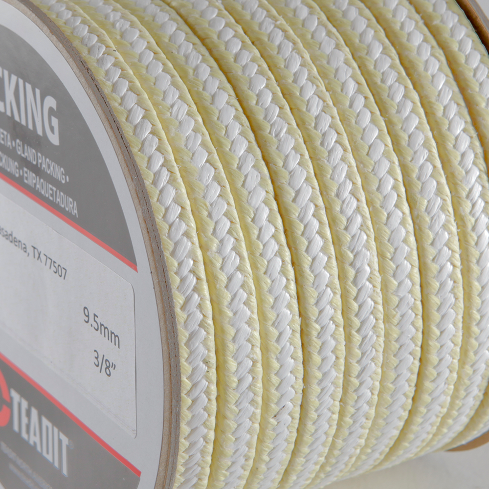 TEADIT Tip 2003/Z zaptivna pletenica