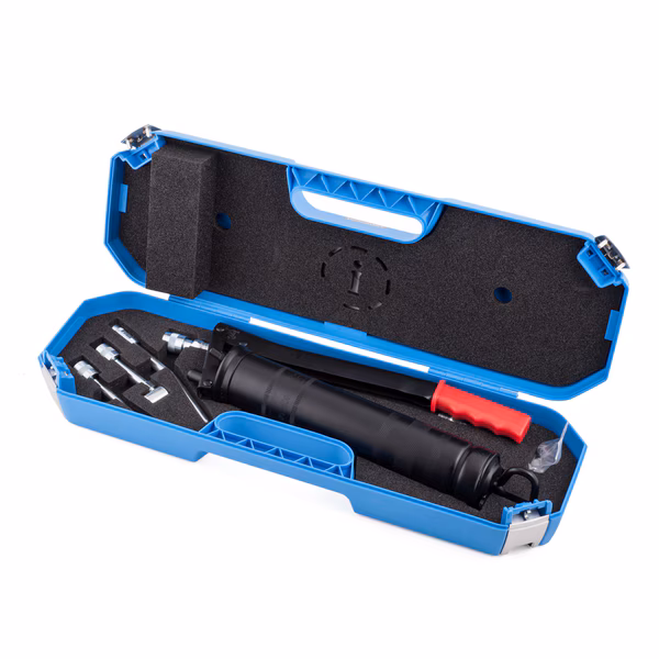 1077600/SET SKF (ručni set u koferu)