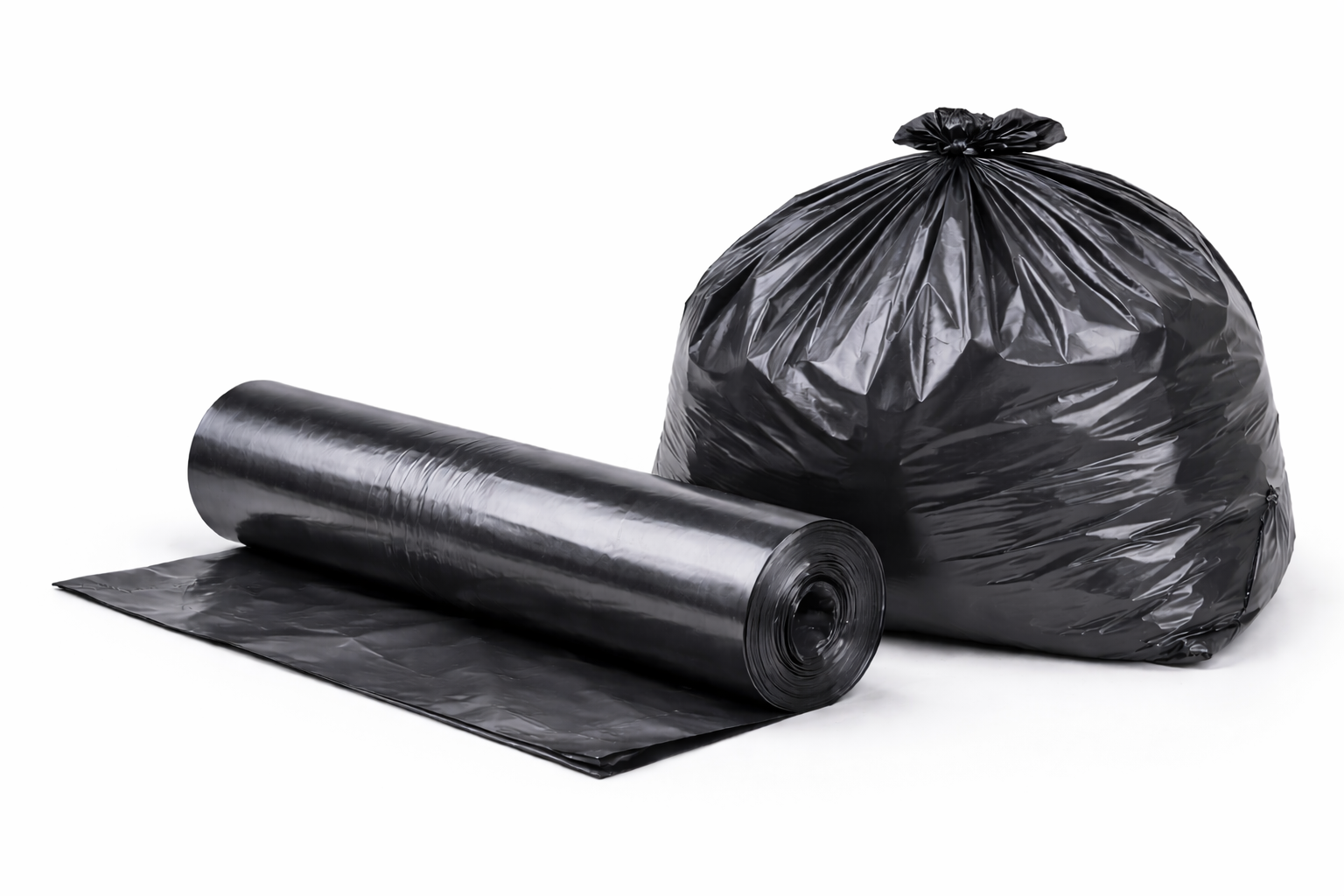 Kese za smeće 160L 10/1