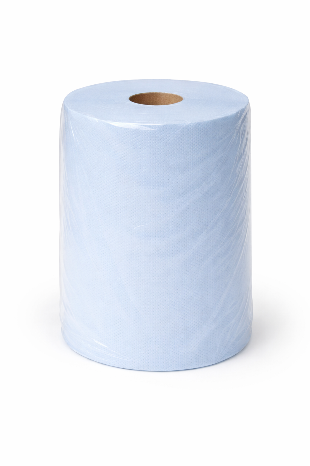 Industrijski ubrus 500 listića