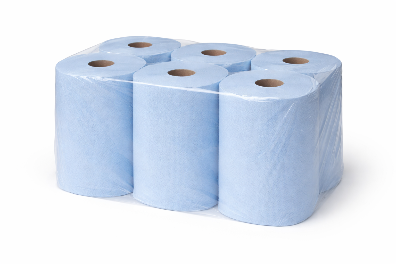 Industrijski ubrus 1300g