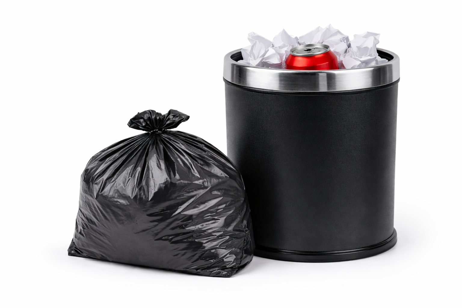 Kese za smeće 40L 20/1