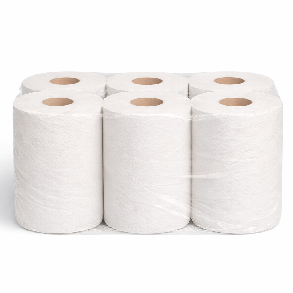 AutoCut ubrusi u rolni 145m PRO