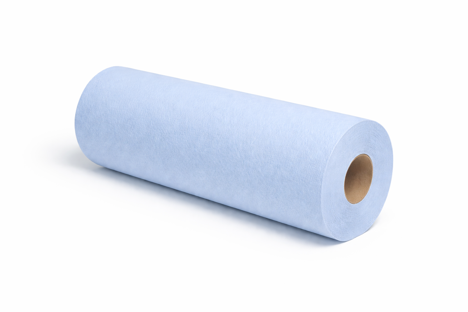 Premium Eco blue strong