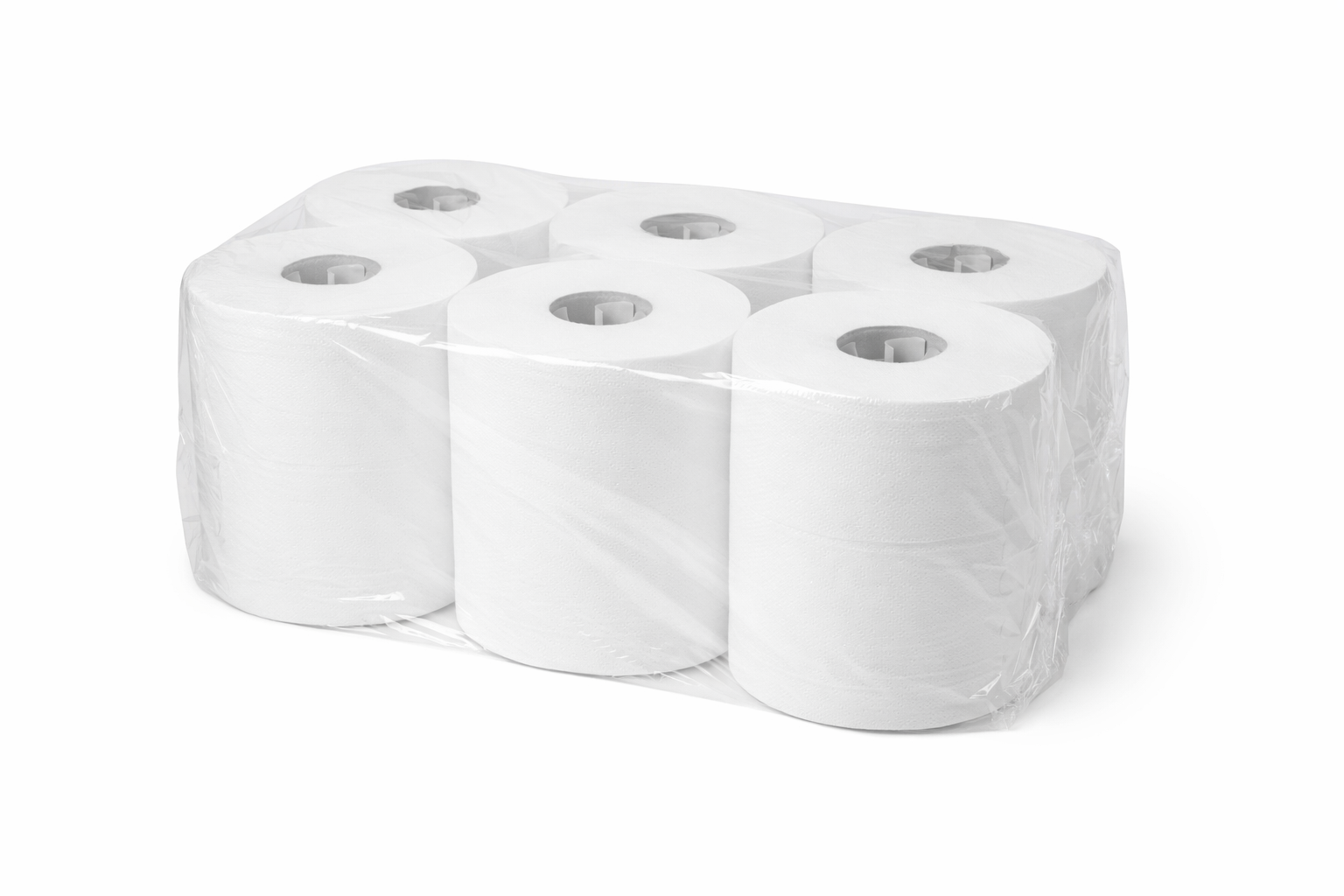 AutoCut ubrusi u rolni 150m TAD