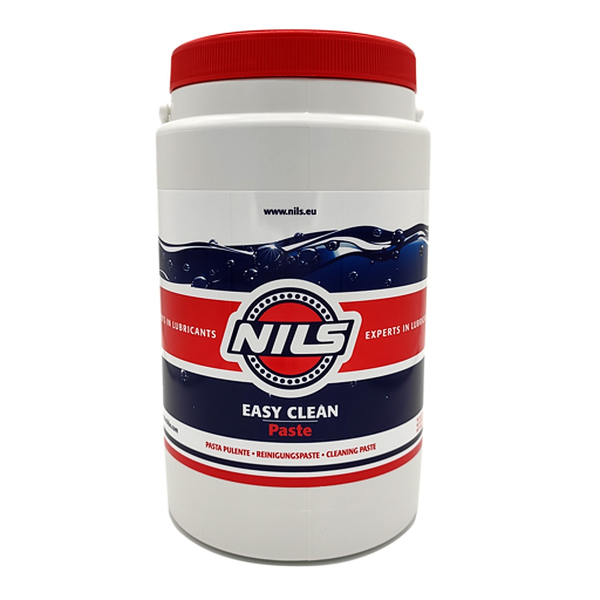 EASY CLEAN PASTE – profesionalna pasta za pranje ruku