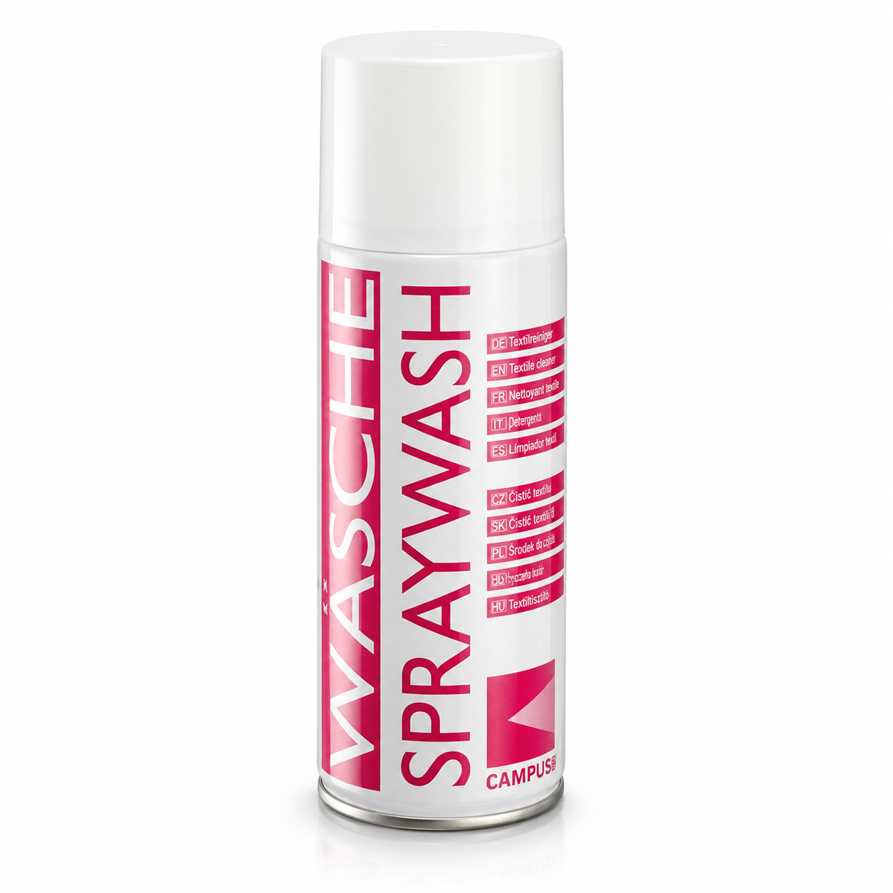 SPRAYWASH – Sprej za čišćenje elektro kontakata