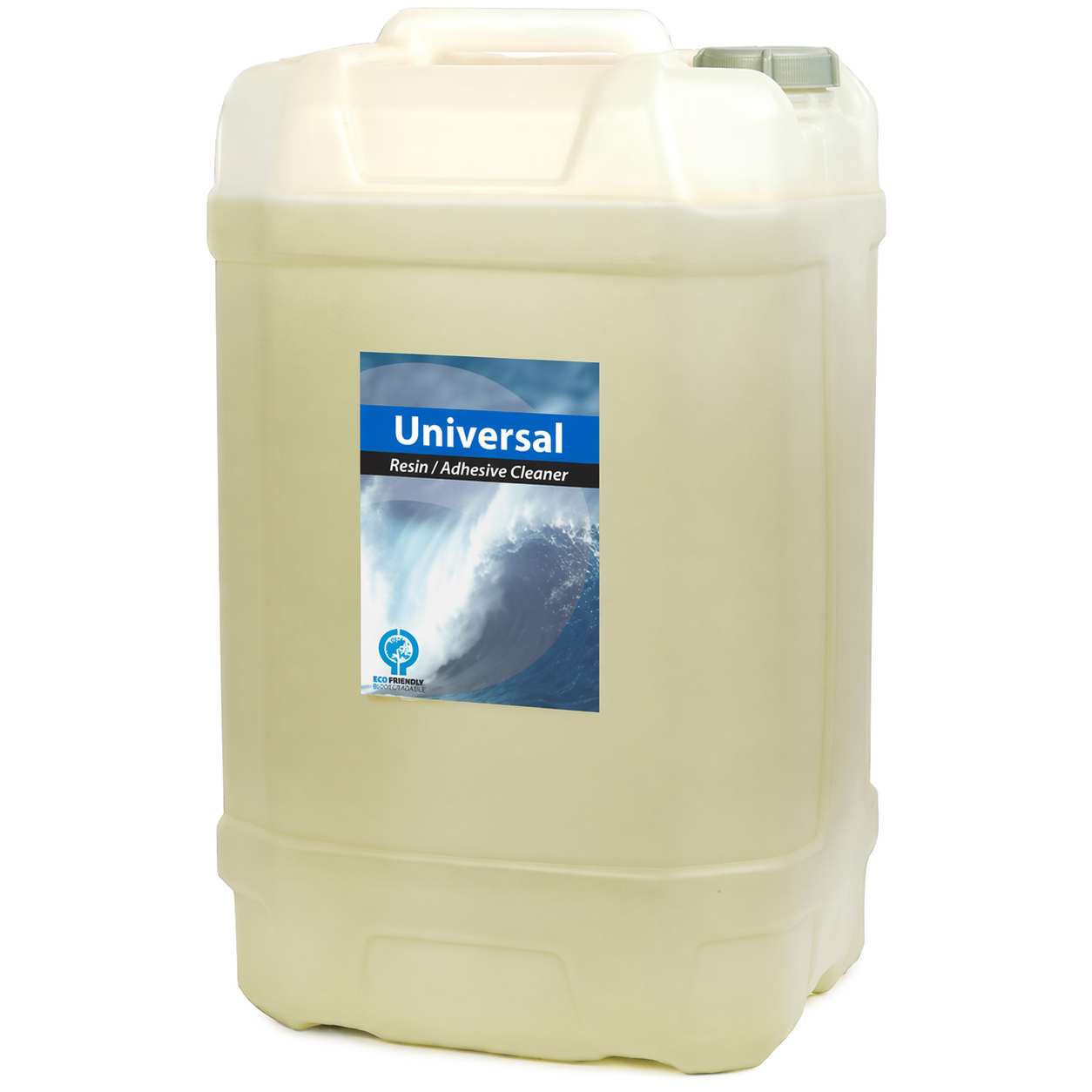 Universal – Sredstvo za uklanjanje smole, lepka i grafita